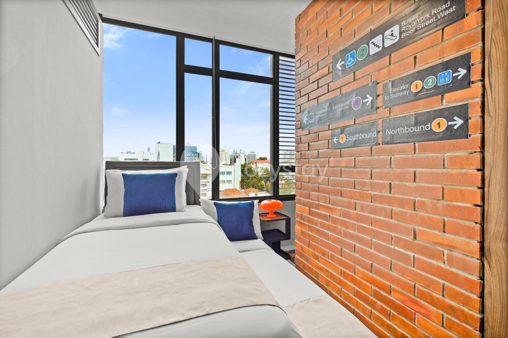 Savya Aparthotel By Kozystay - Bandung City Esterno foto